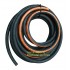20m Blast hose 1.1/8" (27mm) od - Elcometer